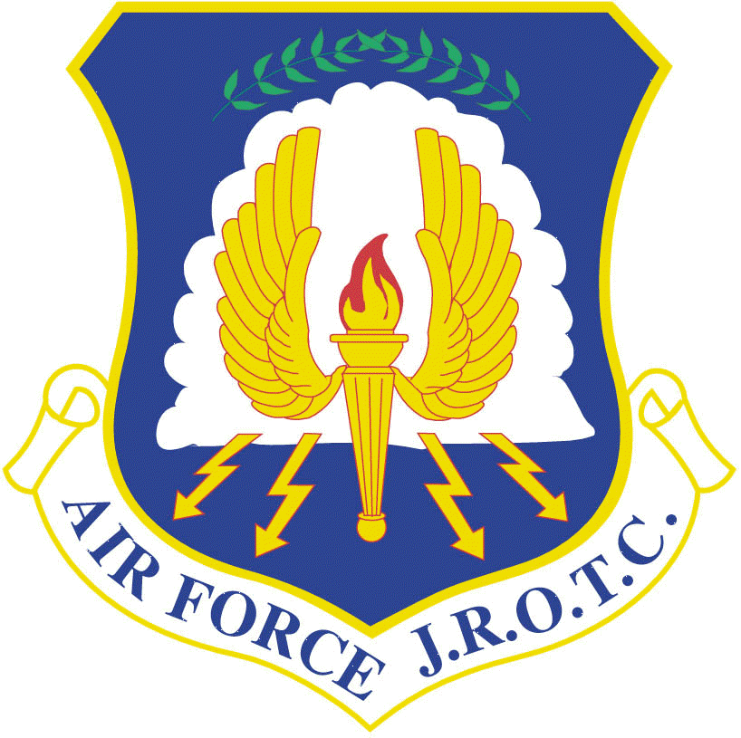 jrotc-shield.gif
